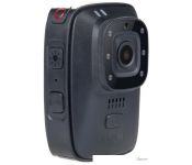 - SJCAM A10 Body Cam