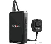 - SJCAM A30 ()