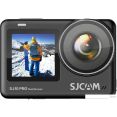 - SJCAM SJ10 Pro Dual Screen ()