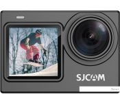 - SJCAM SJ6 Pro ()