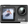 - SJCAM SJ8 Dual Screen ()