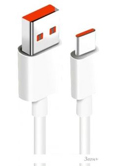  Xiaomi H26250 USB Type-A -USB Type-C (1 , )