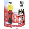   AVS Vegas H4 12V 75/70W 1 [A78142S]