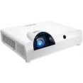 Проектор Roly RL-S380U