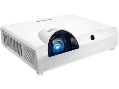  Roly RL-S380U