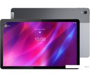  Lenovo Tab P11 Plus TB-J616F 6GB/128GB ZA940182PL (-)