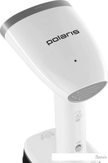 Отпариватель Polaris PGS 1618C Travel