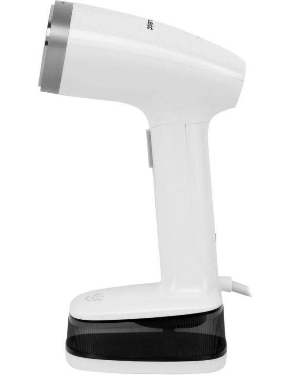 Отпариватель Polaris PGS 1618C Travel