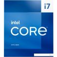 Процессор Intel Core i7-13700 (BOX)
