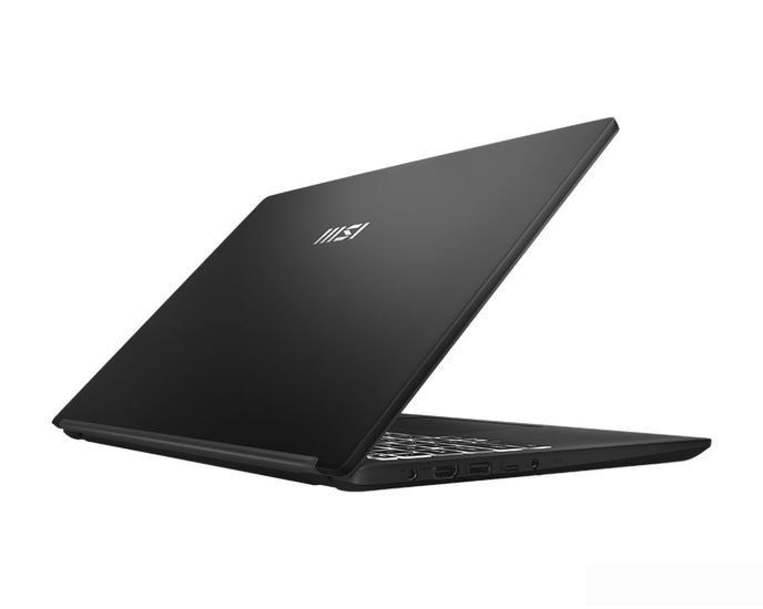 Ноутбук MSI Modern 15 B5M-008XGE