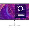 Монитор Dell P2723D