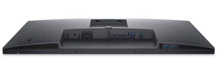 Монитор Dell P2723D