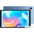  Realme Pad Mini Wi-Fi 4GB/64GB ()