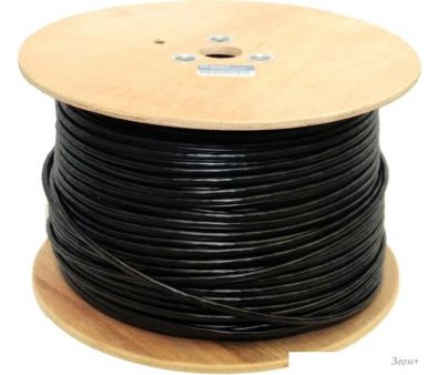  5bites FS5505-305CPE