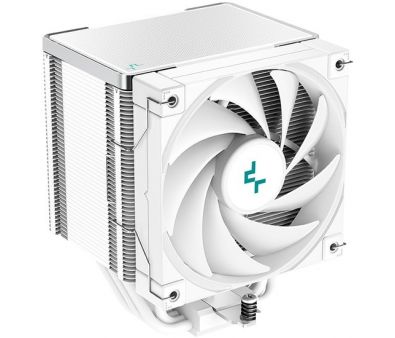    DeepCool AK500 WH R-AK500-WHNNMT-G