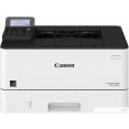 Принтер Canon i-SENSYS LBP236DW