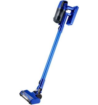  MAUNFELD MF-2032BL Pro