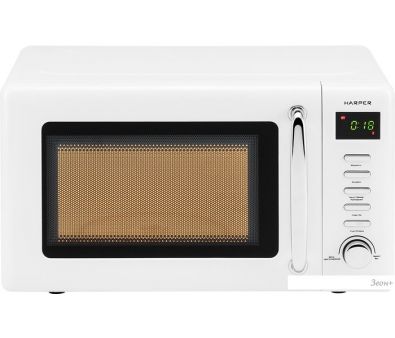   Harper HMW-20ST02 ()