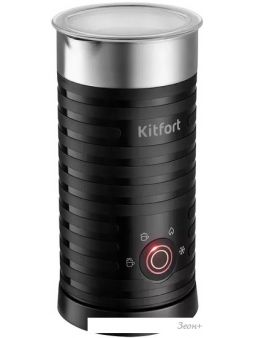    Kitfort KT-7110
