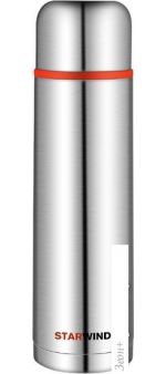  StarWind 10-1000 1 (/)