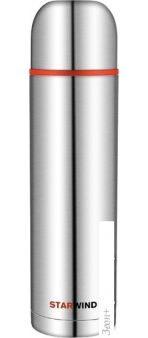  StarWind 20-1200 1.2 (/)