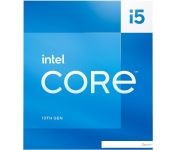  Intel Core i5-13400