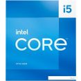 Процессор Intel Core i5-13500