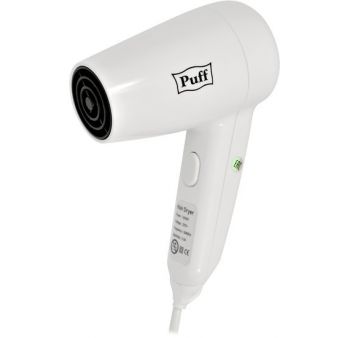  Puff Puff-1300