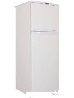  Don R 226 B