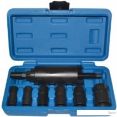 Специнструмент RockForce RF-4011077 (7 предметов)