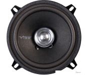   VIBE audio DB5-V4