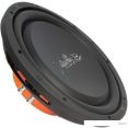 Головка сабвуфера DL Audio Barracuda 12 Flat