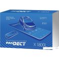  Pandect X-1800L v3