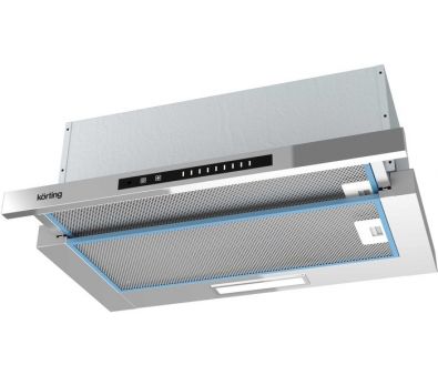   Korting KHP 6975 X