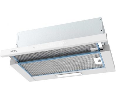   Korting KHP 6975 GW