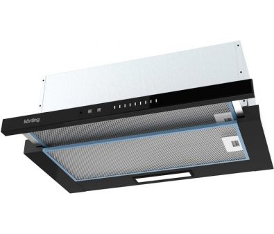   Korting KHP 6975 GN