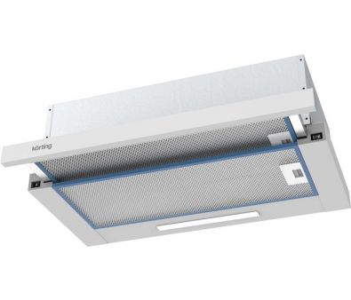  Korting KHP 6512 W