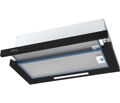   Korting KHP 6512 N
