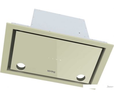   Korting KHI 6777 GB