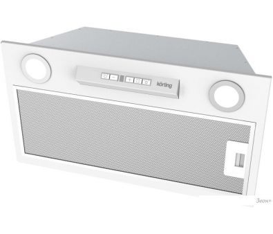  Korting KHI 6755 W