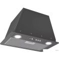 Кухонная вытяжка Elikor Box 52П-700 213858 (черный)