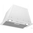 Кухонная вытяжка Elikor Box 52П-700 213857 (белый)