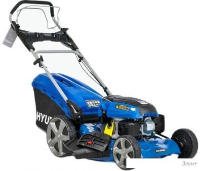 Hyundai L 5144S