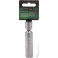 Головка слесарная RockForce RF-807316BM