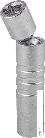Головка слесарная RockForce RF-807314BM