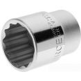 Головка слесарная RockForce RF-56932