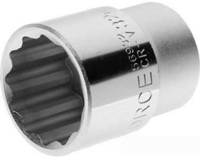  RockForce RF-56932