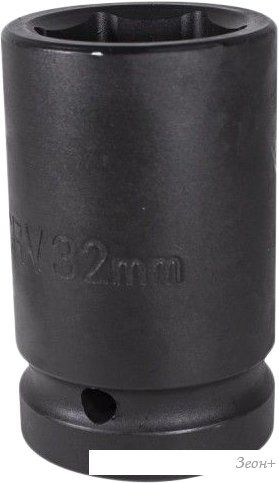 Головка слесарная RockForce RF-4857532