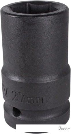 Головка слесарная RockForce RF-4857527