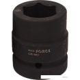 Головка слесарная RockForce RF-48538